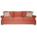 Gutherly Sofa
